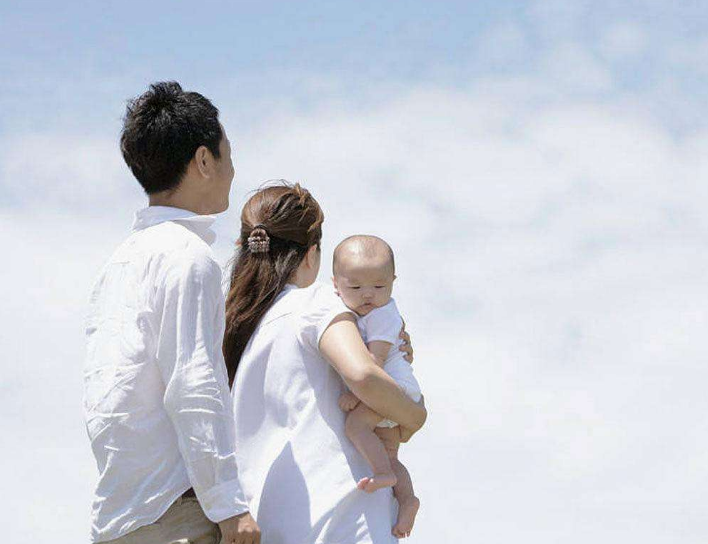 壓力大會造成不孕嗎 生理和心理對懷孕有什么影響