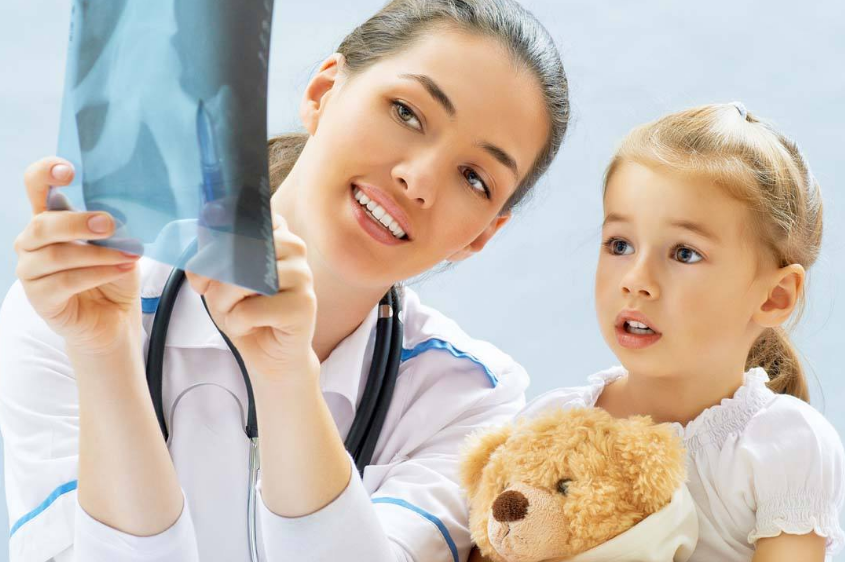 給孩子買(mǎi)什么保險(xiǎn)比較好 2018給孩子怎么買(mǎi)保險(xiǎn) 給孩子買(mǎi)什么保險(xiǎn)比較好 2018給孩子怎么買(mǎi)保險(xiǎn)