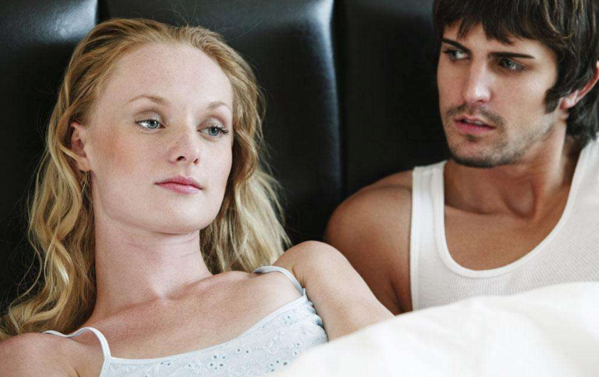 壓力大會造成不孕嗎 生理和心理對懷孕有什么影響