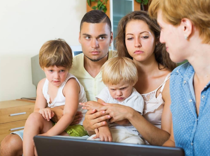 給孩子買(mǎi)什么保險(xiǎn)比較好 2018給孩子怎么買(mǎi)保險(xiǎn) 給孩子買(mǎi)什么保險(xiǎn)比較好 2018給孩子怎么買(mǎi)保險(xiǎn)