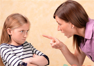 孩子有了壞習慣怎么辦 教育是一個緩慢而優(yōu)雅的過程