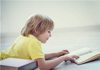 孩子有了壞習慣怎么辦 教育是一個緩慢而優(yōu)雅的過程