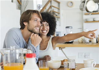 備孕如何食補(bǔ)調(diào)理 怎么養(yǎng)成孕前好體質(zhì)