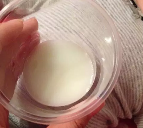 奶水太清是營養(yǎng)不足嗎 母乳奶水太清怎么辦2018