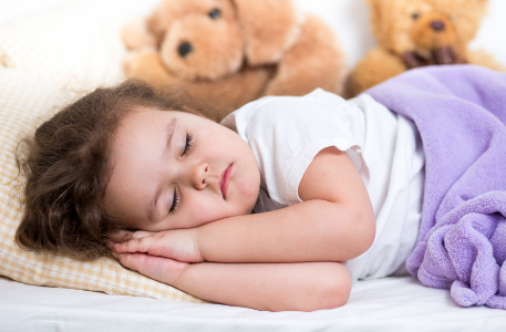 晚上叫醒寶寶喂奶好不好 寶寶多大不需要叫醒吃奶2018