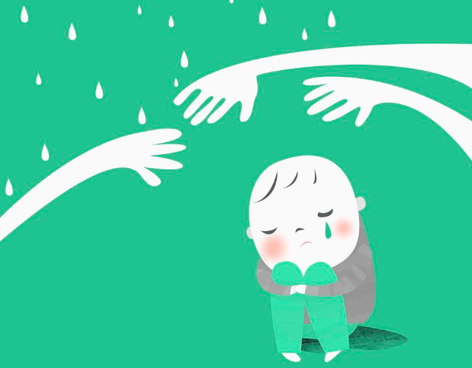 寶寶被隱翅蟲爬了怎么辦 看到隱翅蟲怎么做比較好2018 寶寶被隱翅蟲爬了怎么辦 看到隱翅蟲怎么做比較好2018