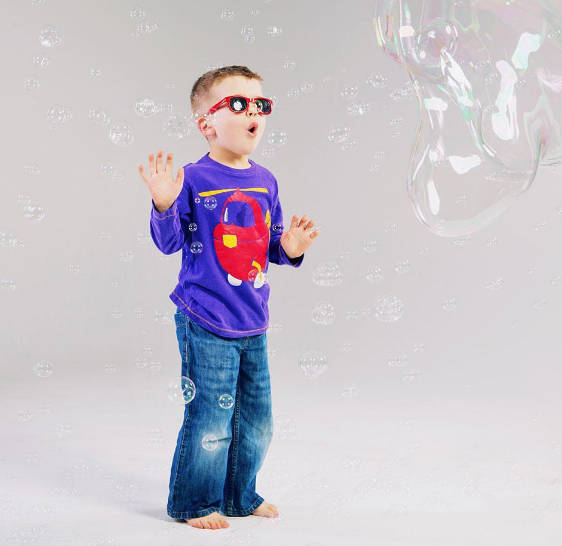 寶寶被隱翅蟲爬了怎么辦 看到隱翅蟲怎么做比較好2018 寶寶被隱翅蟲爬了怎么辦 看到隱翅蟲怎么做比較好2018