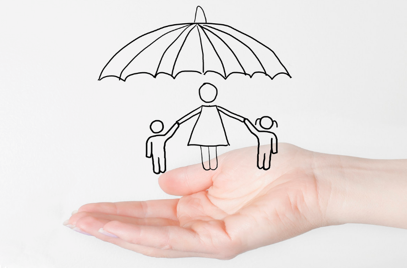 第一胎是女孩為什么都想生二胎 懷孕第一胎性別會產生什么差別