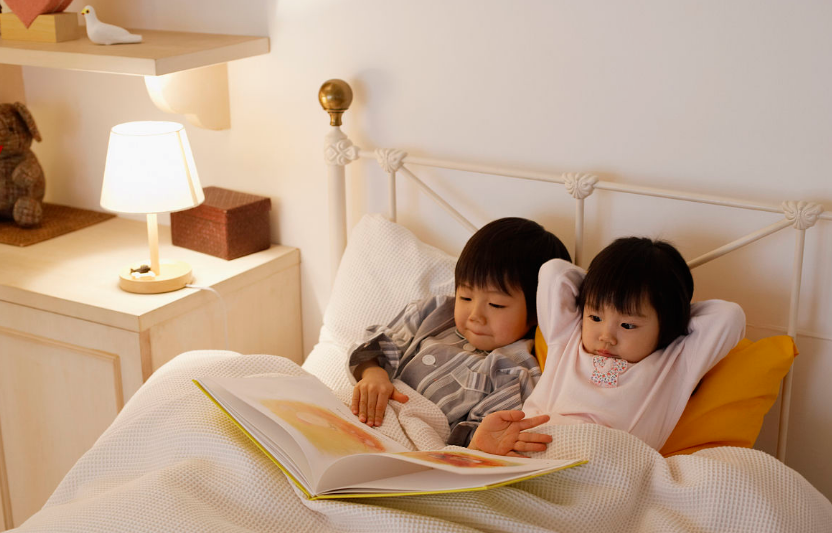 寶寶突然墜床怎么處理 寶寶墜床正確處理方法2018