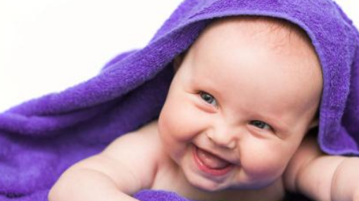 晚上叫醒寶寶喂奶好不好 寶寶多大不需要叫醒吃奶2018