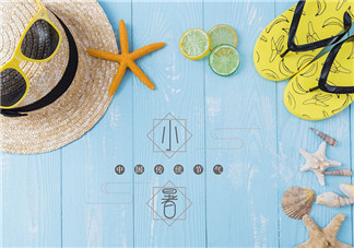 2018小暑節氣的說說心情短語 小暑來了的句子朋友圈