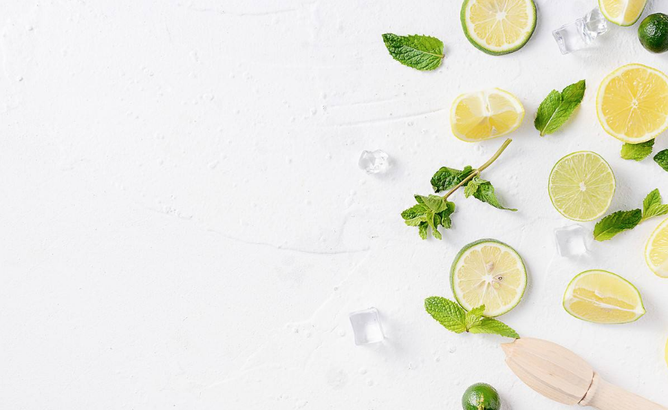 2018小暑節氣的說說心情短語 小暑來了的句子朋友圈