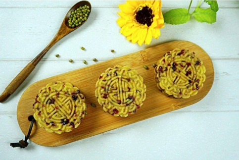 2018小暑節氣的說說心情短語 小暑來了的句子朋友圈