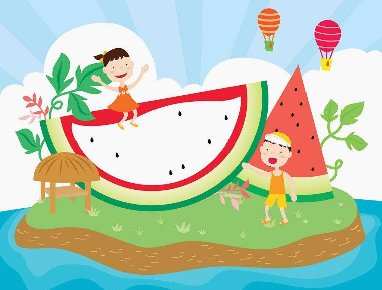 孩子暑假如何過才有意義 孩子的暑假應(yīng)該如何安排