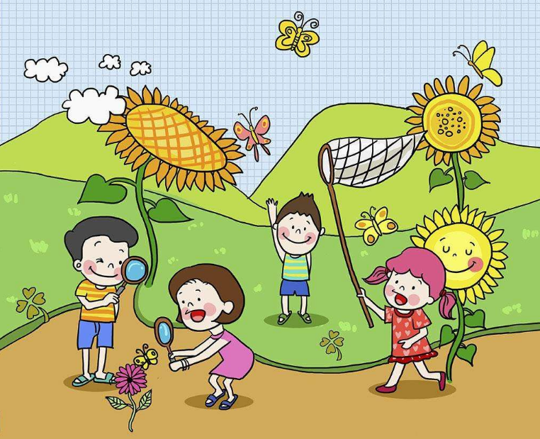 孩子上輔導(dǎo)班還是在家好 沒上補(bǔ)習(xí)班的孩子在家可以做些什么