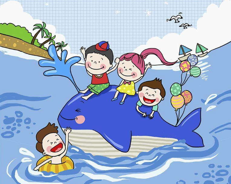 孩子上輔導(dǎo)班還是在家好 沒上補(bǔ)習(xí)班的孩子在家可以做些什么