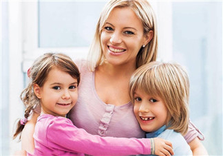 什么樣的輔導(dǎo)班適合孩子 如何選擇暑期輔導(dǎo)班