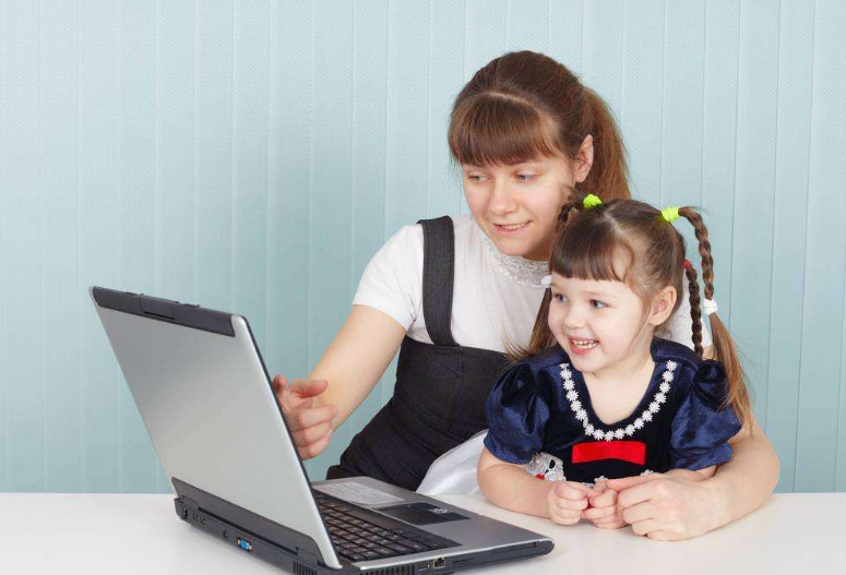 什么樣的輔導(dǎo)班適合孩子 如何選擇暑期輔導(dǎo)班