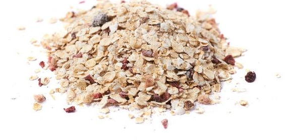 燕麥吃多了有什么副作用 燕麥吃多容易導致腹脹或胃痙攣2018