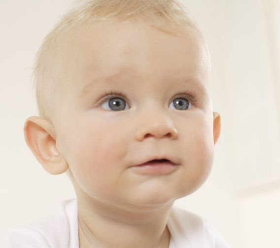 夏天寶寶消化不良怎么辦 根據(jù)寶寶身體情況調(diào)整喂養(yǎng)方法 夏天寶寶消化不良怎么辦 根據(jù)寶寶身體情況調(diào)整喂養(yǎng)方法