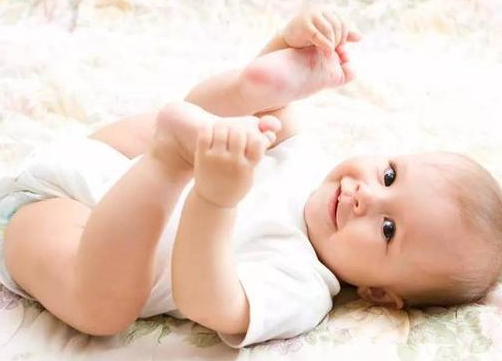 夏天寶寶消化不良怎么辦 根據(jù)寶寶身體情況調(diào)整喂養(yǎng)方法 夏天寶寶消化不良怎么辦 根據(jù)寶寶身體情況調(diào)整喂養(yǎng)方法