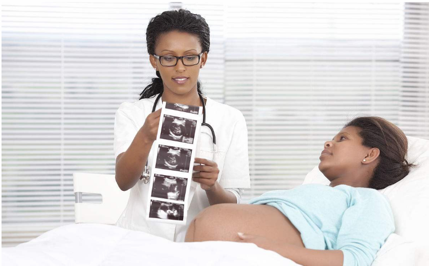 雙胞胎共用一個胎盤有風(fēng)險嗎 雙胞胎一個胎盤怎么治療