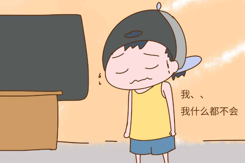孩子突然不想去興趣班怎么辦 孩子對興趣班有抵觸情緒解決方法