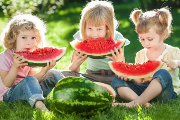 2018小孩暑期作息時間表 小學生暑假作息時間怎么安排