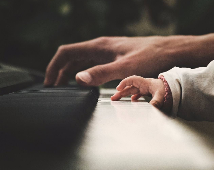 如何幫孩子選擇興趣班 孩子興趣班報什么比較好2018 如何幫孩子選擇興趣班 孩子興趣班報什么比較好2018