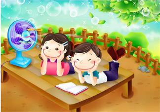 怎么讓孩子順利的完成暑假作業 孩子不想做暑假作業怎么辦好