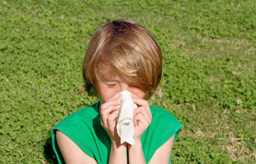 生活中哪些東西是過敏源 2018孩子容易過敏要避開哪些東西 生活中哪些東西是過敏源 2018孩子容易過敏要避開哪些東西