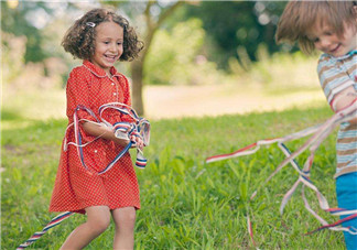 暑假帶孩子游玩的心情說說 不負暑假好時光的句子短語2018