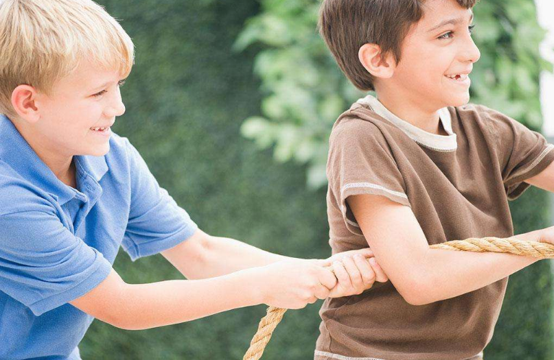 暑假帶孩子游玩的心情說說 不負暑假好時光的句子短語2018