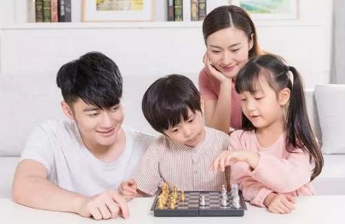 暑假報什么興趣班2018 暑假要不要給孩子報興趣班