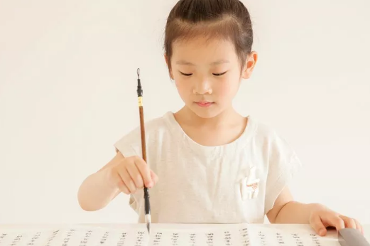 暑假報什么興趣班2018 暑假要不要給孩子報興趣班