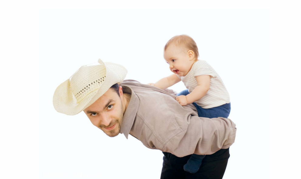 第一次帶孩子出遠(yuǎn)門的心情說說 2018和孩子跨越遠(yuǎn)方的句子短語(yǔ) 第一次帶孩子出遠(yuǎn)門的心情說說 2018和孩子跨越遠(yuǎn)方的句子短語(yǔ)