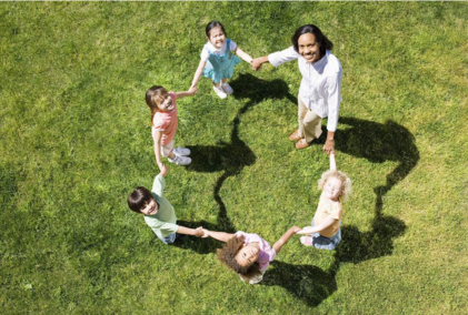 第一次帶孩子出遠(yuǎn)門的心情說說 2018和孩子跨越遠(yuǎn)方的句子短語(yǔ) 第一次帶孩子出遠(yuǎn)門的心情說說 2018和孩子跨越遠(yuǎn)方的句子短語(yǔ)