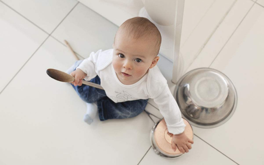 第一次帶孩子出遠(yuǎn)門的心情說說 2018和孩子跨越遠(yuǎn)方的句子短語(yǔ) 第一次帶孩子出遠(yuǎn)門的心情說說 2018和孩子跨越遠(yuǎn)方的句子短語(yǔ)