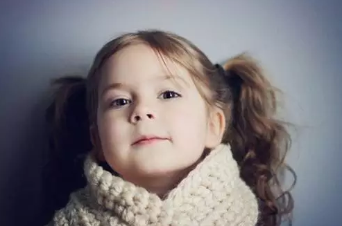 沒時間陪孩子說說 沒時間陪伴孩子感到愧疚