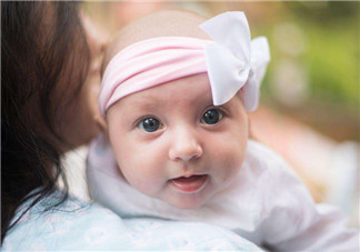 媽媽容易過敏孩子也會過敏嗎 過敏基因會不會遺傳