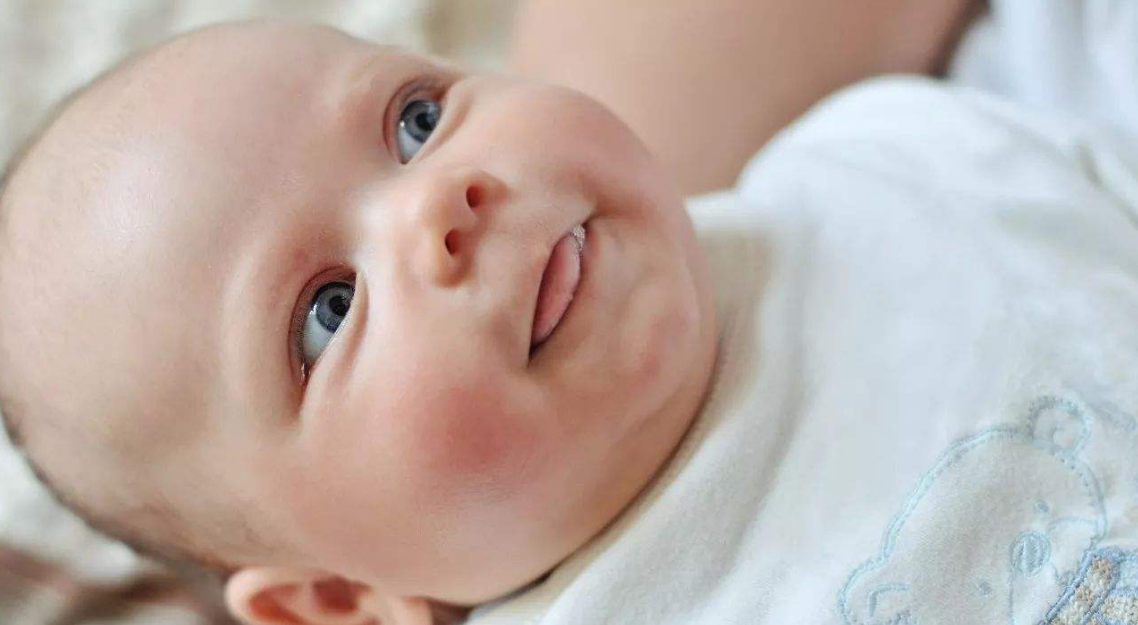 媽媽容易過敏孩子也會過敏嗎 過敏基因會不會遺傳