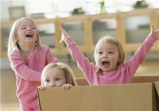 孩子調皮的搞笑心情說說 寶寶調皮搗蛋可愛的幽默句子 孩子調皮的搞笑心情說說 寶寶調皮搗蛋可愛的幽默句子