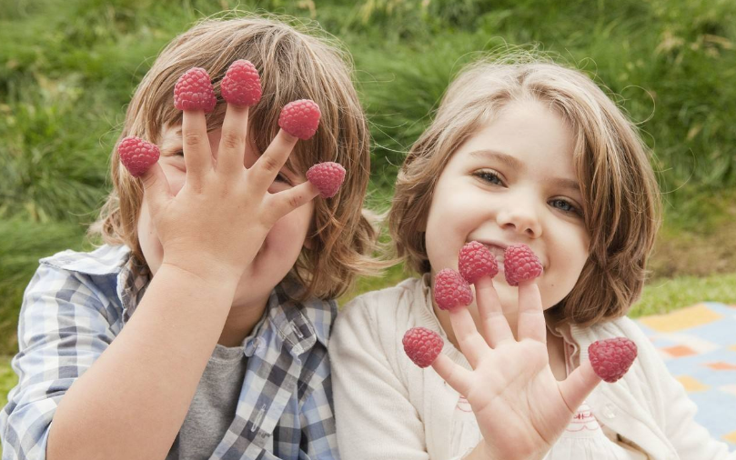 孩子調皮的搞笑心情說說 寶寶調皮搗蛋可愛的幽默句子 孩子調皮的搞笑心情說說 寶寶調皮搗蛋可愛的幽默句子
