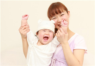 寶寶感冒流鼻涕可以吹空調(diào)嗎 寶寶感冒流鼻涕怎么吹空調(diào)好2018 寶寶感冒流鼻涕可以吹空調(diào)嗎 寶寶感冒流鼻涕怎么吹空調(diào)好2018