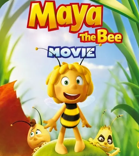 7月適合帶小孩看的電影2018 暑假上映的動畫電影有哪些