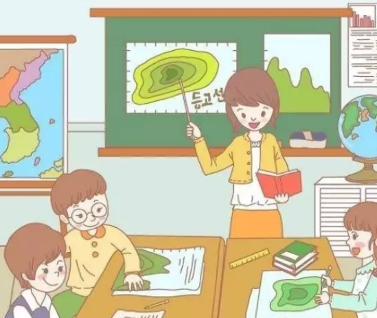 暑假讓孩子盡情玩樂還是報興趣班 暑假孩子學什么好2018