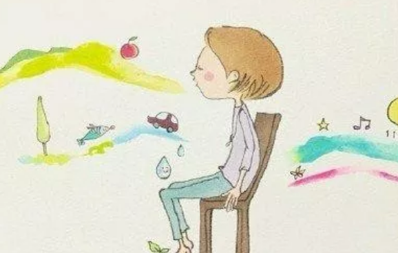 孩子興趣班最好選擇什么2018 首選語言類學習的興趣班 孩子興趣班最好選擇什么2018 首選語言類學習的興趣班