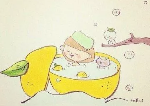 孩子興趣班最好選擇什么2018 首選語言類學習的興趣班 孩子興趣班最好選擇什么2018 首選語言類學習的興趣班