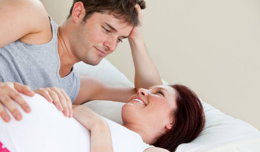 如何改善預(yù)防孕期便秘 孕婦便秘可以吃藥嗎