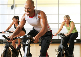 騎動(dòng)感單車(chē)腰椎痛怎么辦 怎么預(yù)防動(dòng)感單車(chē)后腰椎痛